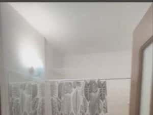 2 Camere de inchiriat | Vitan | Metrou | Mobilat | Utilat — miniatura 6