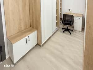 CONEST DACIA, APARTAMENT DE INCHIRIAT CU LOC DE PARCARE — miniatura 5