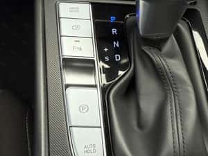 Hyundai Elantra 1.6L 123 CP Exclusive navi 2023 - pachet full — miniatura 4