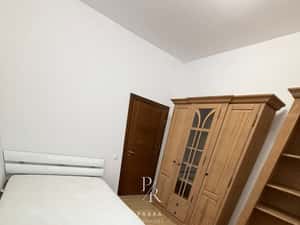 Pet friendly! Apartament de inchiriat 2 camere, gradina si parcare! — miniatura 6