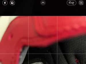 Jordan 1 CHICAGO premium — miniatura 8