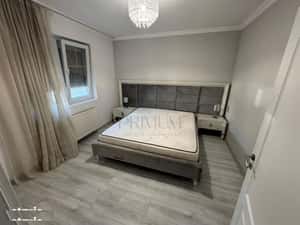 GIROC - BRAYTIM | 3 CAM | PARCARE | MOBILAT - UTILAT | ZONA DE INTERES — miniatura 3