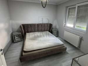 GIROC - BRAYTIM | 3 CAM | PARCARE | MOBILAT - UTILAT | ZONA DE INTERES — miniatura 4