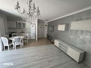 GIROC - BRAYTIM | 3 CAM | PARCARE | MOBILAT - UTILAT | ZONA DE INTERES — miniatura 6
