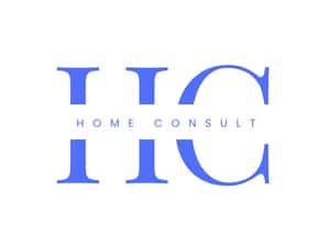 Zona Strand | Mansarda pe 2 niveluri | Constructie Noua | 1.000€/mp — miniatura 2