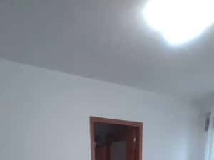 vând ap. Cu 2 cam. În Mihai Bravu, piata — miniatura 3