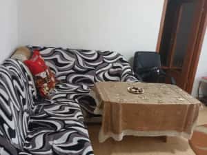 vând ap. Cu 2 cam. În Mihai Bravu, piata — miniatura 5