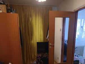 vând ap. Cu 2 cam. În Mihai Bravu, piata — miniatura 6