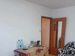 vând ap. Cu 2 cam. În Mihai Bravu, piata — miniatura 8