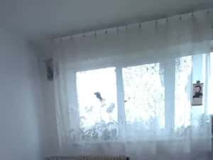 vând ap. Cu 2 cam. În Mihai Bravu, piata — miniatura 9