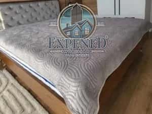 Inchiriere 2 camere Decebal|Lux|Terasa — miniatura 3