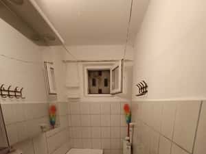 Apartament 2 camere de închiriat – complet mobilat și utilat — miniatura 4