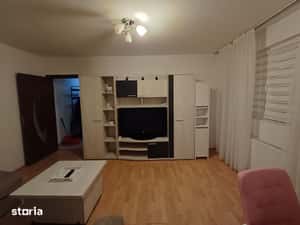 Apartament 2 camere de închiriat – complet mobilat și utilat — miniatura 6