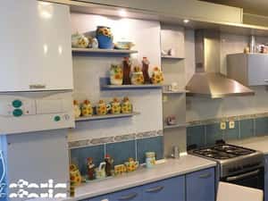 Vand Apartament cu 4 Camere