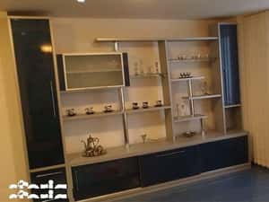 Vand Apartament cu 4 Camere — miniatura 3