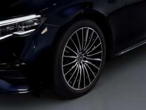 Mercedes-Benz E 220, 17.098 km, 59.844 EUR — miniatura 3