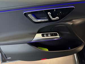 Mercedes-Benz E 220, 17.098 km, 59.844 EUR — miniatura 4