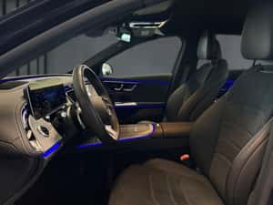 Mercedes-Benz E 220, 17.098 km, 59.844 EUR — miniatura 5