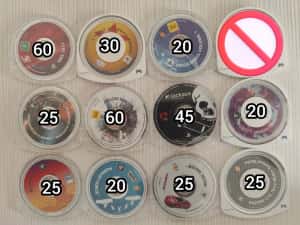 Joc PSP fără carcasa — miniatura 3