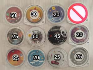 Joc PSP fără carcasa — miniatura 9