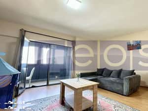 VANZARE 2 CAMERE | 70 MP | BLOC 2009 | RENOVAT | VEDERE PANORAMICA