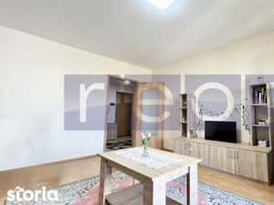 VANZARE 2 CAMERE | 70 MP | BLOC 2009 | RENOVAT | VEDERE PANORAMICA — miniatura 5