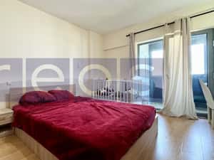 VANZARE 2 CAMERE | 70 MP | BLOC 2009 | RENOVAT | VEDERE PANORAMICA — miniatura 6