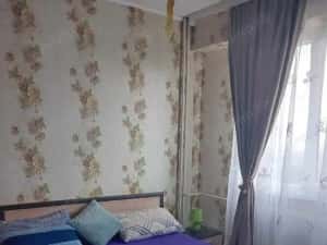 Apartament 2 camere spre vanzare Sagului
