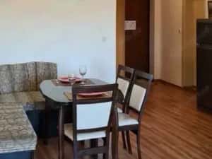 Apartament 2 camere spre vanzare Sagului — miniatura 2