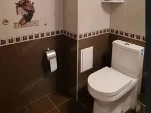 Apartament 2 camere spre vanzare Sagului — miniatura 3