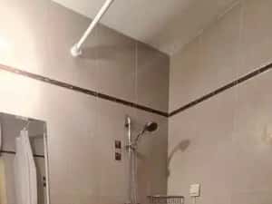 Apartament 2 camere spre vanzare Sagului — miniatura 4