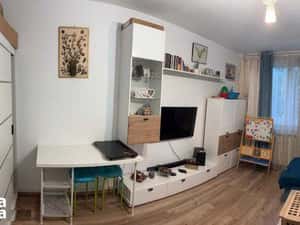 Inchiriez apartament 2 camere sector 3  Dristor str Istriei