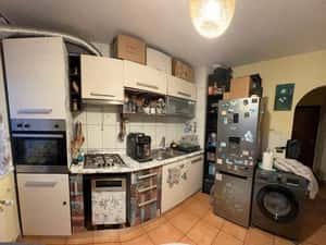 Inchiriez apartament 2 camere sector 3  Dristor str Istriei — miniatura 4