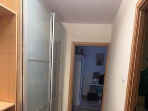 Inchiriez apartament 2 camere sector 3  Dristor str Istriei — miniatura 5