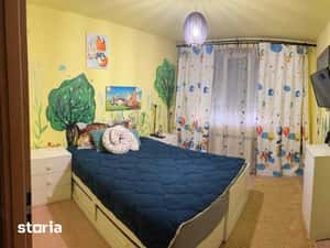 Inchiriez apartament 2 camere sector 3  Dristor str Istriei — miniatura 6