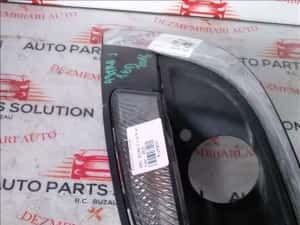 proiector stanga opel astra j 1.6 b an fabr. 2015