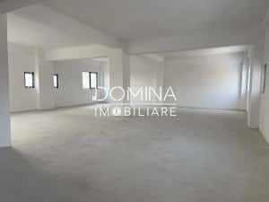Clădire P+2 - potrivită pentru proiecte ample — miniatura 2