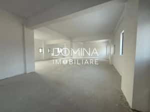 Clădire P+2 - potrivită pentru proiecte ample — miniatura 3