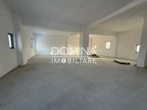 Clădire P+2 - potrivită pentru proiecte ample — miniatura 4