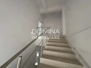 Clădire P+2 - potrivită pentru proiecte ample — miniatura 6