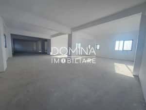 Clădire P+2 - potrivită pentru proiecte ample — miniatura 7