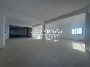 Clădire P+2 - potrivită pentru proiecte ample — miniatura 8