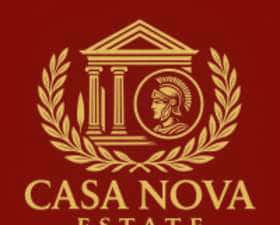 Apartament 3 camere 60mp, parcare, etaj 1, finisat modern — miniatura 2