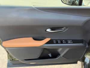 Lexus LC 500 Automată 261 HP Hibrid (B/E) — miniatura 7