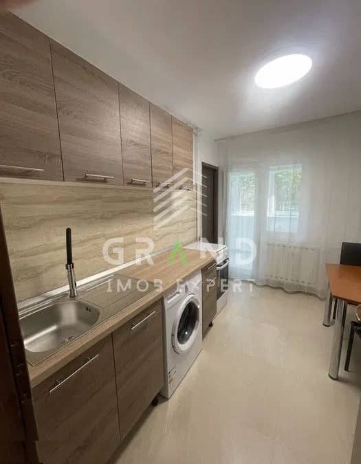 Chirie : Apartament 2 Camere | Balcon | Debara | Manastur/Aleea Garbau — fotografie 1 din 6