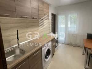 Chirie : Apartament 2 Camere | Balcon | Debara | Manastur/Aleea Garbau — miniatura 3