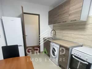 Chirie : Apartament 2 Camere | Balcon | Debara | Manastur/Aleea Garbau — miniatura 4