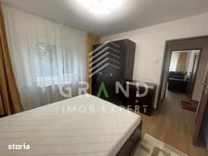 Chirie : Apartament 2 Camere | Balcon | Debara | Manastur/Aleea Garbau — miniatura 5
