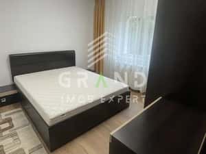 Chirie : Apartament 2 Camere | Balcon | Debara | Manastur/Aleea Garbau — miniatura 6
