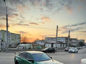 Bmw m3 competition 2024 — miniatura 5